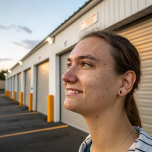 Read more about the article How to Find the Best Storage Unit Charleston SC Residents Trust