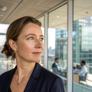 Read more about the article Why Every Modern Business Needs an Automation Consultant