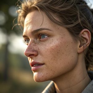 Read more about the article Why GK Construction Solutions Leads Concrete Trends