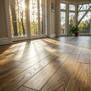 Read more about the article Hardwood Flooring Littleton Trends You Need To Know