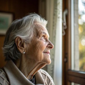 Read more about the article In-home Senior Care Lexington NC Guide for Families