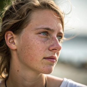 Read more about the article Utah Land Survey Secrets Every Property Owner Should Know