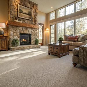 Read more about the article Carpet Installation Denver Secrets for a Cozy Home