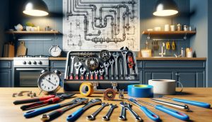 Read more about the article Emergency Plumber Arvada Tips for Quick Solutions
