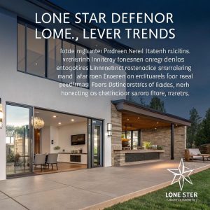 Read more about the article Why Lone Star Denver Is Changing Home Design Trends