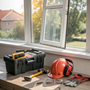 Read more about the article Smart Glass Replacement Tips Every Homeowner Should Know