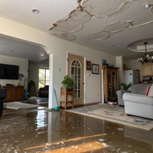 Read more about the article Visit Website for Fast Help After Home Water Damage