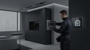 Read more about the article Des Moines electricians guide to safer modern homes