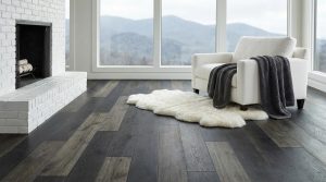 Read more about the article Why Hardwood Flooring in Highlands Ranch CO Is Trending