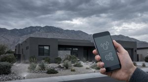 Read more about the article Smart Irrigation Colorado Springs Guide for Homeowners