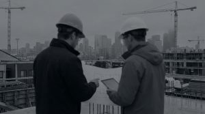 Read more about the article How to Choose the Right General Contractor Bellevue