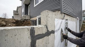 Read more about the article Foundation Repair Murfreesboro TN how to protect your home