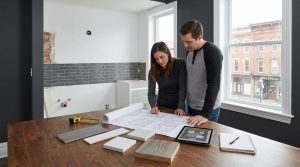 Read more about the article Smart Ways to Plan a Bathroom Renovation Belleville