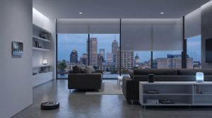 Read more about the article Top Home Automation Companies in Indianapolis Revealed