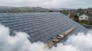 Read more about the article How to Choose the Best Roofing Companies in Missouri