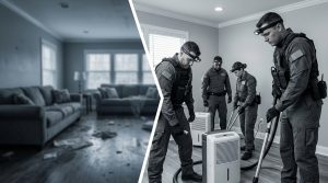 Read more about the article Why SOCOM Restoration Matters After Everyday Disasters