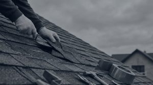 Read more about the article Roof Repair Tips Every Homeowner Should Know