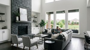 Read more about the article Southlake Pest Control Guide for a Safer, Cleaner Home