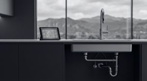 Read more about the article Smart Home Trends and Plumbing Lakewood CO Homeowners Need