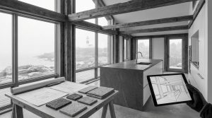 Read more about the article Rockport Residential Remodeling Trends Shaping 2026