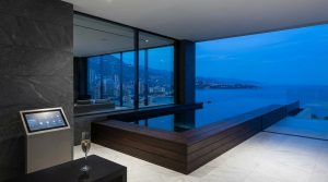 Read more about the article Monaco villas for sale and the new era of smart wealth