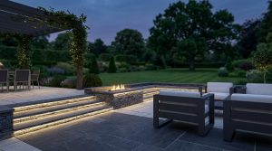 Read more about the article Smart Outdoor Upgrades with Hardscaping Appleton