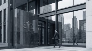 Read more about the article Why the Law Offices of Anthony Carbone Matter Today