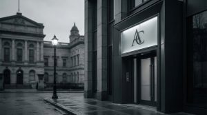 Read more about the article Why the Law Offices of Anthony Carbone Stand Out