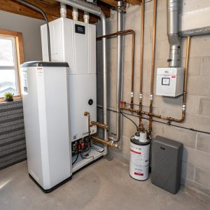 Read more about the article Smart Heating Repair Colorado Springs CO Homeowners Need