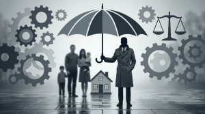 Read more about the article Litigation Services That Protect You in Everyday Life