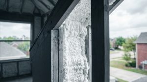 Read more about the article Foam Insulation Houston TX Guide to Lower Energy Bills