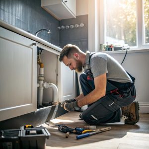Read more about the article Plumber Lehi Tips Every Homeowner Should Know