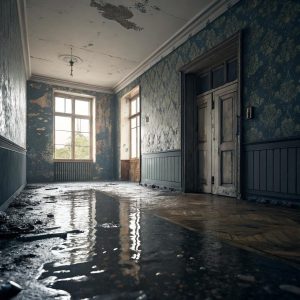 Read more about the article Water Damage Restoration Alexandria LA Tips You Need