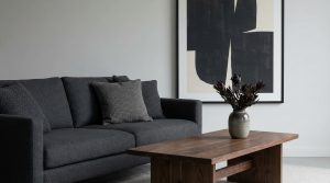 Read more about the article Why Choosing a Black Owned Furniture Company Matters