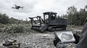 Read more about the article Visit Website for Smart Land Clearing Tips