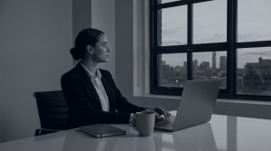 Read more about the article How Lily Konkoly Is Redefining Female Entrepreneurship