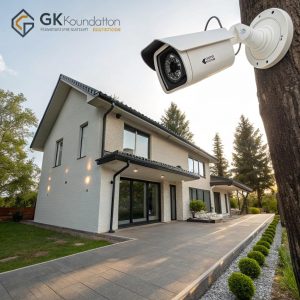 Read more about the article How GK Foundation Solutions Protects Your Home