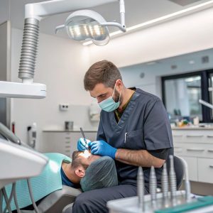 Read more about the article Dental Implants Manhattan guide for smarter health choices