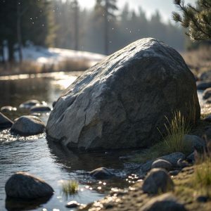Read more about the article Smart Boulder Remodeling Trends Shaping 2026