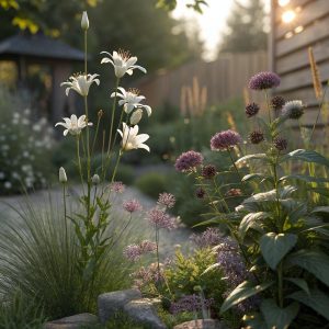 Read more about the article Flower Mound pest control tips every homeowner needs