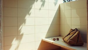 Read more about the article What I noticed about picking tile from trip photos after a weekend away